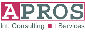 APROS Int. Consulting & Services